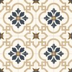 Porcelanato_60x60_Valencia_Cx220m2_Incesa_104264501jpg