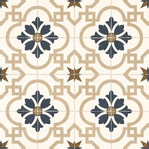 Porcelanato 60x60 Valencia Cx2.20m2 Incesa