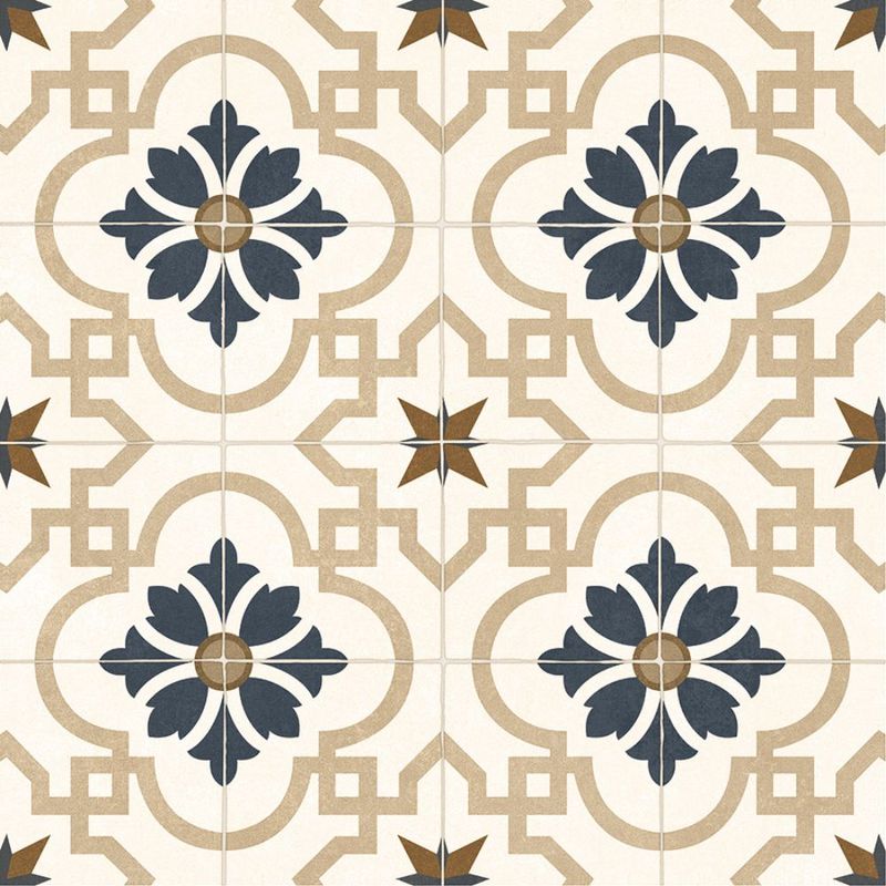 Porcelanato_60x60_Valencia_Cx220m2_Incesa_104264501jpg