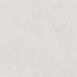 Porcelanato_84x84_Granada_Off_White_Polido_Cx280m2_Delta_Porcelanato_Intense_104258201jpg