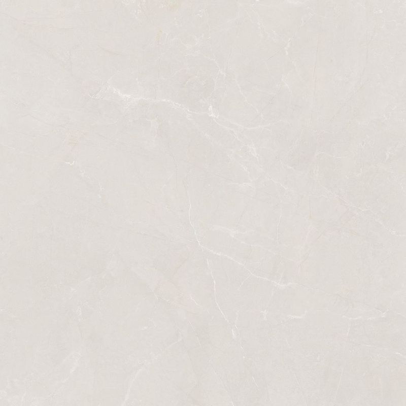 Porcelanato_84x84_Granada_Off_White_Polido_Cx280m2_Delta_Porcelanato_Intense_104258201jpg