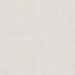 Porcelanato_84x84_Granada_Off_White_Polido_Cx280m2_Delta_Porcelanato_Intense_104258202jpg