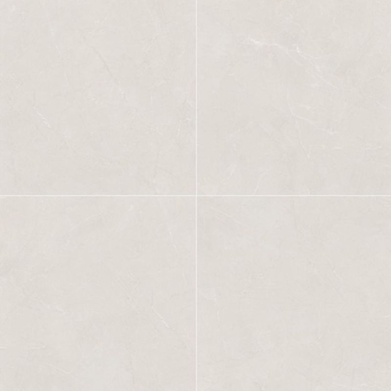 Porcelanato_84x84_Granada_Off_White_Polido_Cx280m2_Delta_Porcelanato_Intense_104258202jpg
