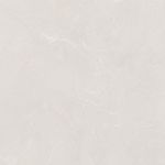Porcelanato_84x84_Granada_Off_White_Acetinado_Cx280m2_Delta_Porcelanato_Intense_104258101jpg