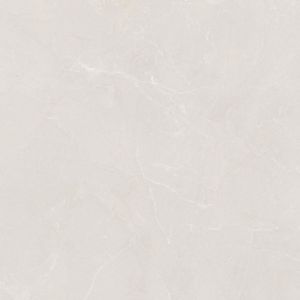 Porcelanato 84x84 Granada Off White Acetinado Cx2.80m2 Delta Porcelanato Intense