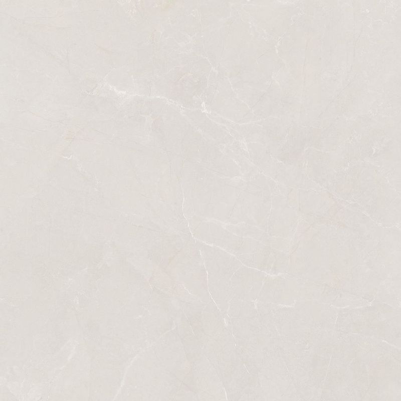 Porcelanato_84x84_Granada_Off_White_Acetinado_Cx280m2_Delta_Porcelanato_Intense_104258101jpg