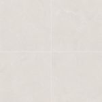 Porcelanato_84x84_Granada_Off_White_Acetinado_Cx280m2_Delta_Porcelanato_Intense_104258102jpg