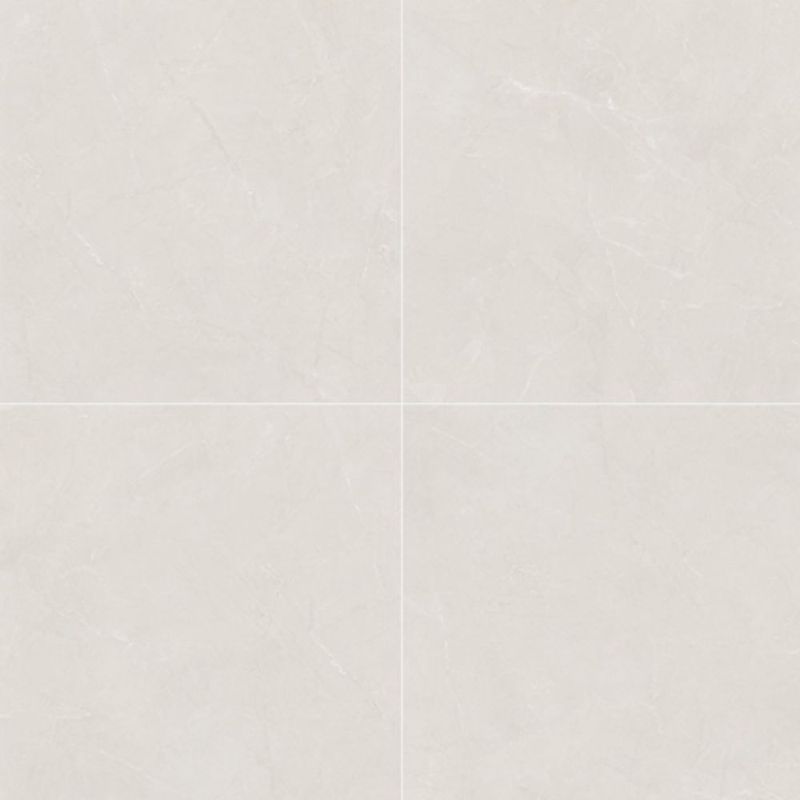 Porcelanato_84x84_Granada_Off_White_Acetinado_Cx280m2_Delta_Porcelanato_Intense_104258102jpg