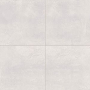 Porcelanato 120x120 Obelisco Off White Polido Cx 2.88m2 Delta Nova Magnitude