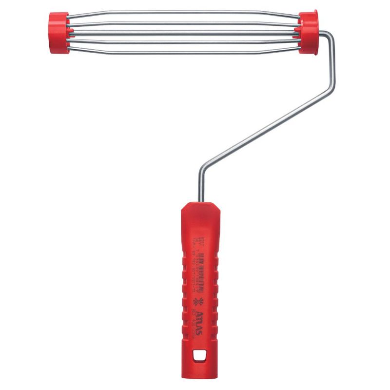 Garfo_De_Pintura_Gaiola_Sem_Rosca_23cm_Atlas_104265901jpg