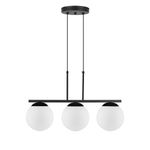 Pendente_Hanover_Micro_Globo_Preto_Fosco_15cm_3_Lmpadas_Kin_Light_104267301jpg