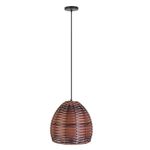 Pendente_Borneu_Amendoa_Pequeno_1_Lmpada_Kin_Light_104266801jpg