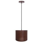 Pendente_Bilbo_Pequeno_Natural_1_Lmpada_Kin_Light_104267001jpg