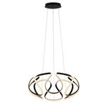 Pendente_Salerno_Gold_3000k_60w_Kin_Light_104268001jpg