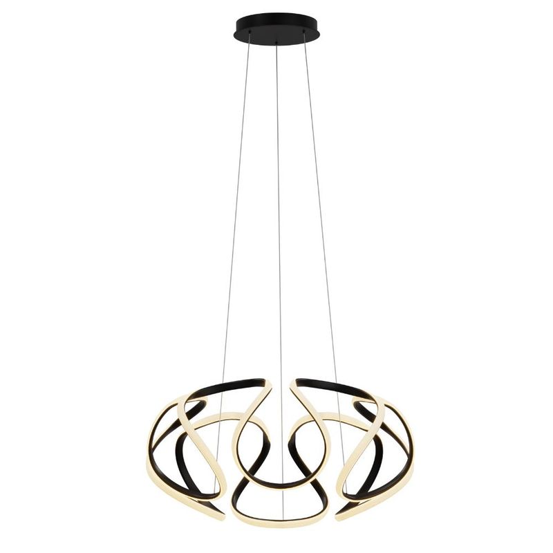 Pendente_Salerno_Gold_3000k_60w_Kin_Light_104268001jpg