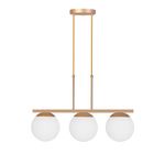 Pendente_Hanover_Champanh_Globo_Dourado_Fosc_15cm_3_Lmpadas_Kin_Light_104267401jpg