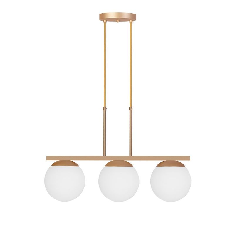 Pendente_Hanover_Champanh_Globo_Dourado_Fosc_15cm_3_Lmpadas_Kin_Light_104267401jpg