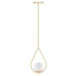Pendente_Bagda_Champanhe_Globo_Dourado_Fosco_15cm_Kin_Light_104267801jpg