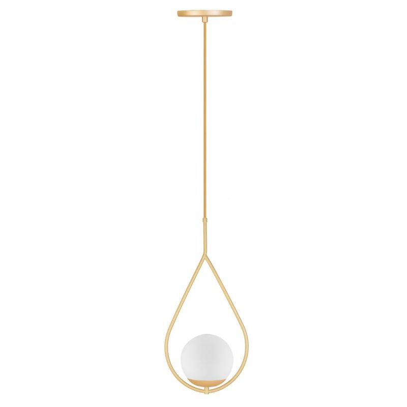 Pendente_Bagda_Champanhe_Globo_Dourado_Fosco_15cm_Kin_Light_104267801jpg