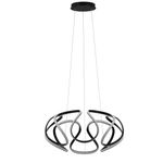 Pendente_Salerno_Black_3000k_60w_Kin_Light_104267901jpg