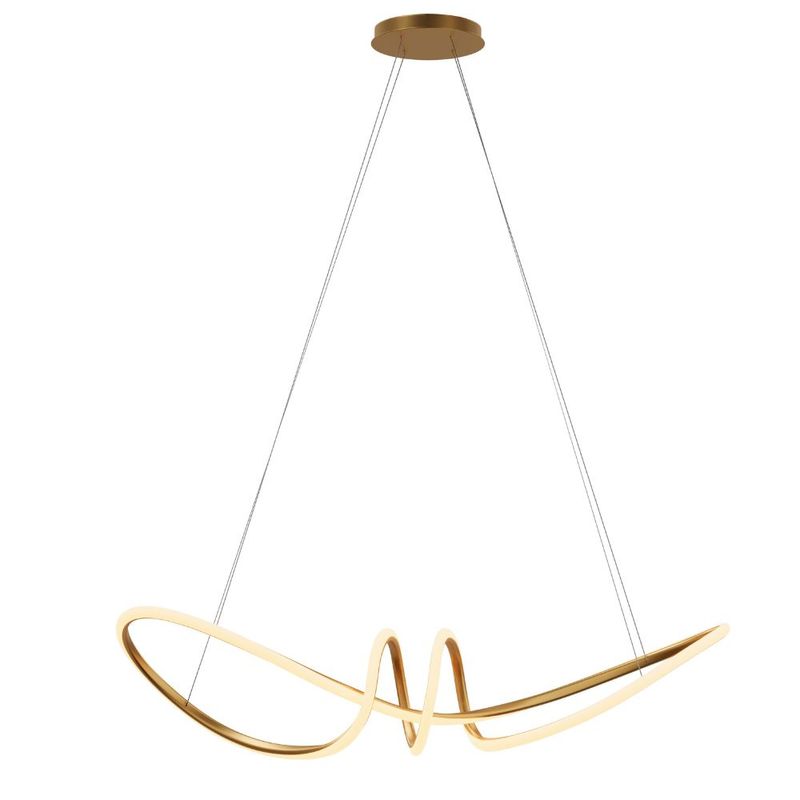 Pendente_Copenhage_Gold_3000k_47w_Kin_Light_104268201jpg