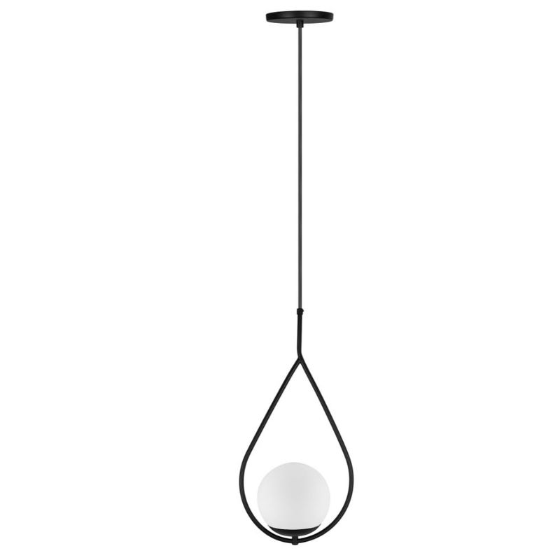 Pendente_Bagda_Micro_Globo_Preto_Fosco_15cm_Kin_Light_104267701jpg