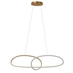 Pendente_Memphis_Gold_3000k_32w_Kin_Light_104268401jpg