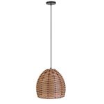 Pendente_Borneu_Avel_Pequeno_1_Lmpada_Kin_Light_104266901jpg