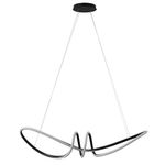 Pendente_Copenhage_Black_3000k_47w_Kin_Light_104268101jpg