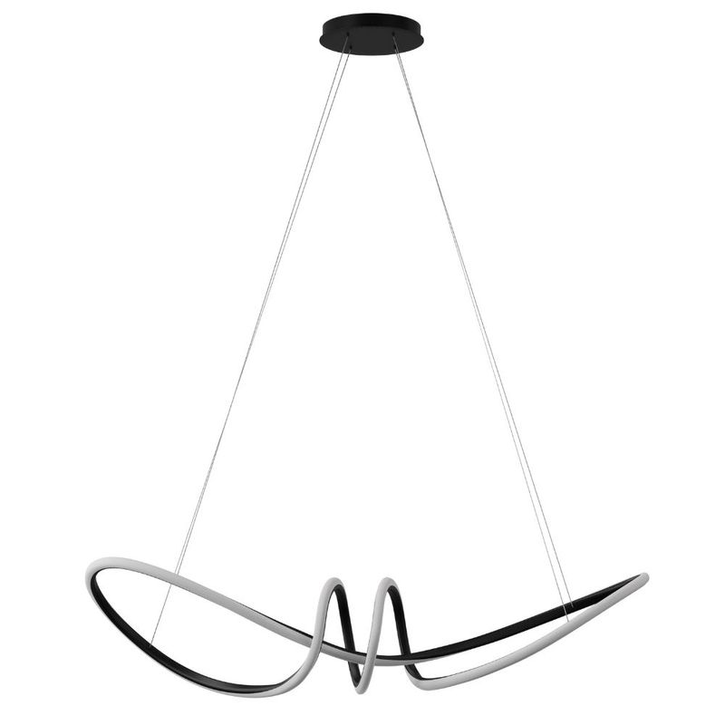 Pendente_Copenhage_Black_3000k_47w_Kin_Light_104268101jpg