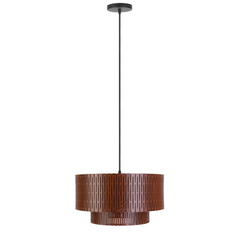 Pendente_Lille_Natural_1_Lmpada_Kin_Light_104267201jpg