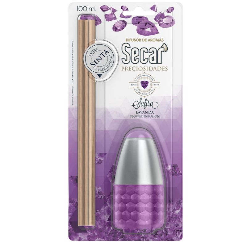 Difusor_De_Aromas_Preciosidades_Safira_100ml_Secar_104266501jpg