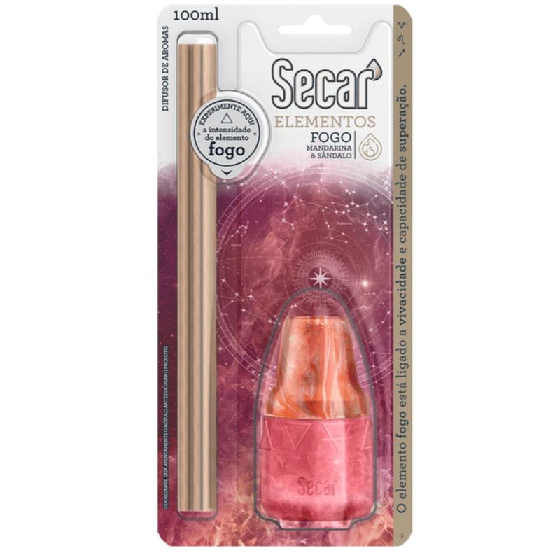 Difusor_De_Aromas_Elementos_Fogo_100ml_Secar_104266201jpg
