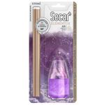 Difusor_De_Aromas_Elementos_Ar_100ml_Secar_104266401jpg