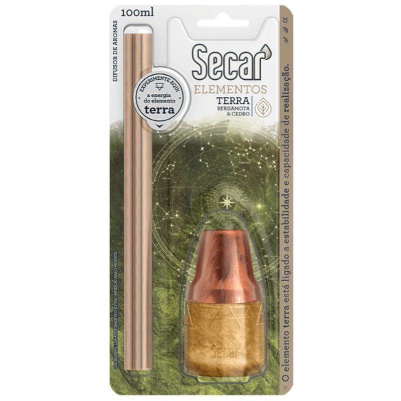 Difusor_De_Aromas_Elementos_Terra_100ml_Secar_104266101jpg