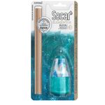 Difusor_De_Aromas_Elementos_gua_100ml_Secar_104266301jpg