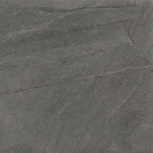Piso Esmaltado 58x58 Hd 57132 Cx 2.32m2 Bellacer