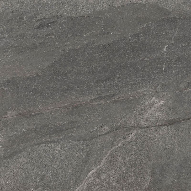 Piso_58x58_Hd_57132_Cx_232m_Bellacer_104258504jpg
