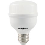 Lampada_Superled_Alta_Potencia_T40w_6500k_Ourolux_103521401jpg