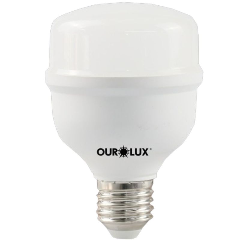 Lampada_Superled_Alta_Potencia_T40w_6500k_Ourolux_103521401jpg