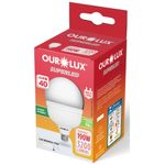Lampada_Superled_Alta_Potencia_T40w_6500k_Ourolux_103521402jpg
