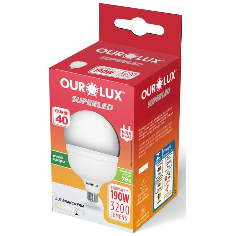 Lampada_Superled_Alta_Potencia_T40w_6500k_Ourolux_103521402jpg