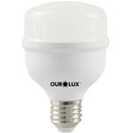 Lampada_Superled_Alta_Potencia_T50w_6500k_Ourolux_103521501jpg