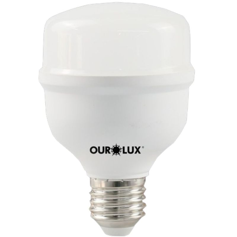 Lampada_Superled_Alta_Potencia_T50w_6500k_Ourolux_103521501jpg