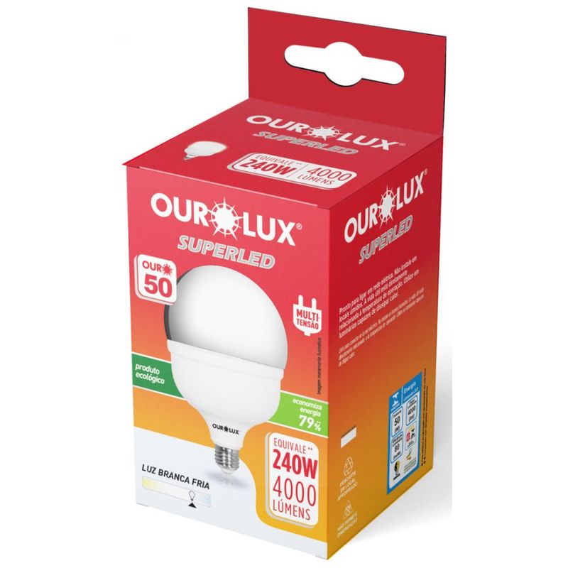 Lampada_Superled_Alta_Potencia_T50w_6500k_Ourolux_103521502jpg