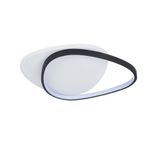 Plafon_Led_Outline_3000k_32w_Taschibra_104270001jpg