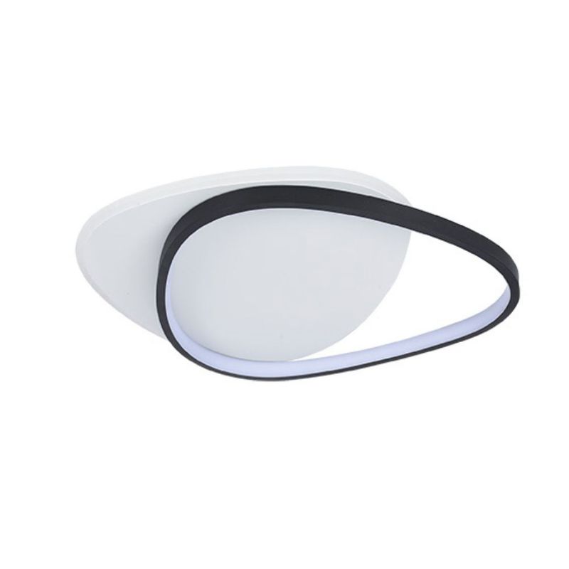 Plafon_Led_Outline_3000k_32w_Taschibra_104270001jpg
