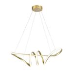 Pendente_Led_Loop_3000k_38w_Ouro_Taschibra_104270701jpg