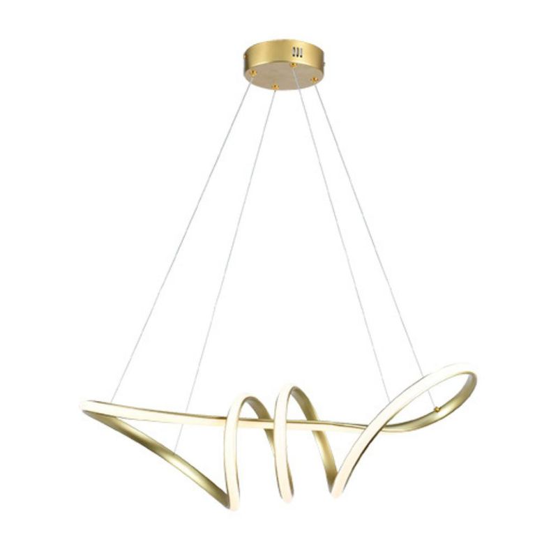 Pendente_Led_Loop_3000k_38w_Ouro_Taschibra_104270701jpg