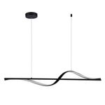 Pendente_Led_Coaster_3000k_20w_Preto_Taschibra_104270801jpg